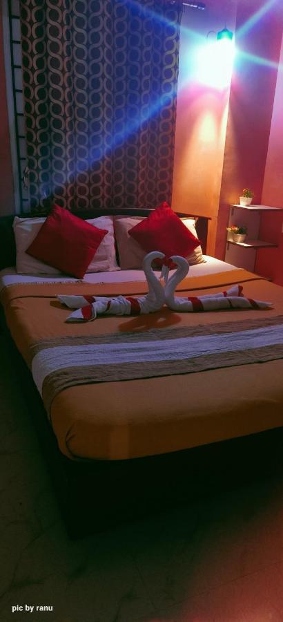 Cochin Kochi