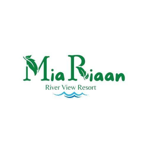 Hotel Mia Riaan 3*