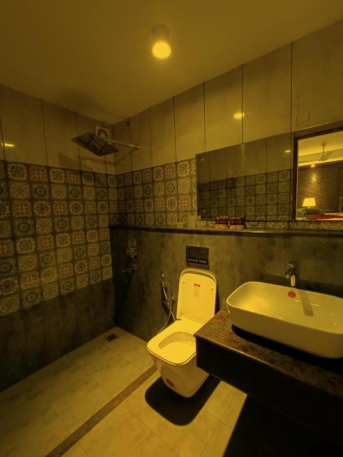 Hotel Napier Heritage By Velvet 4*