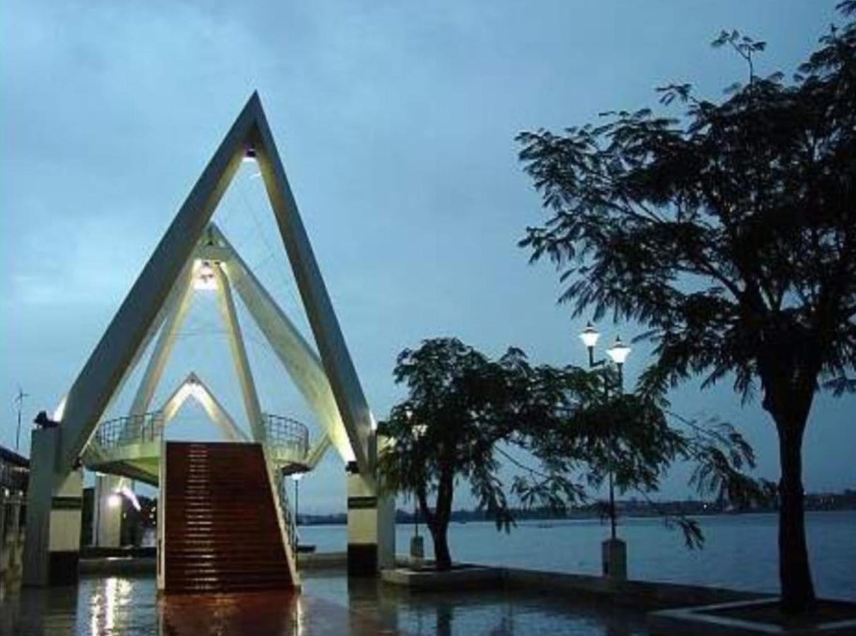 Raelyn's Homestay Kochi