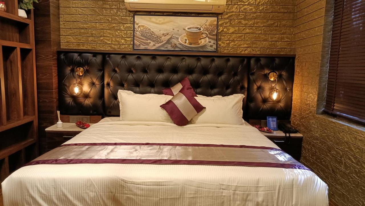 Resort Retrieve Health & Wellness Kochi