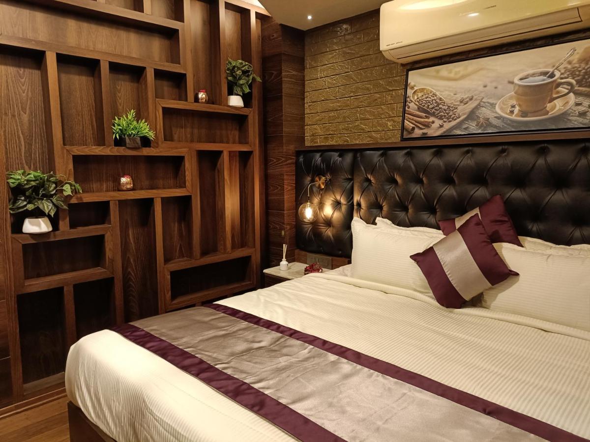 Resort Retrieve Health & Wellness *