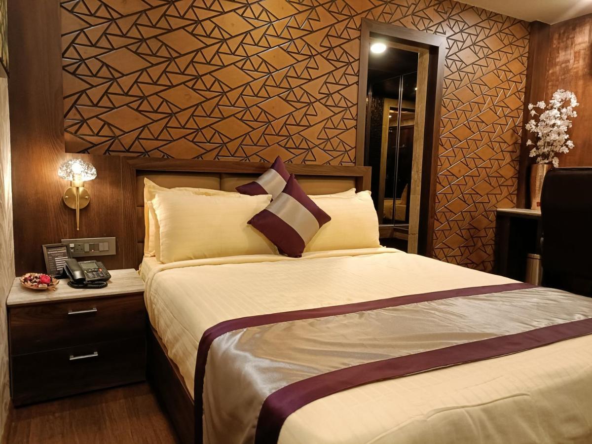 Retrieve Health & Wellness Resort Kochi