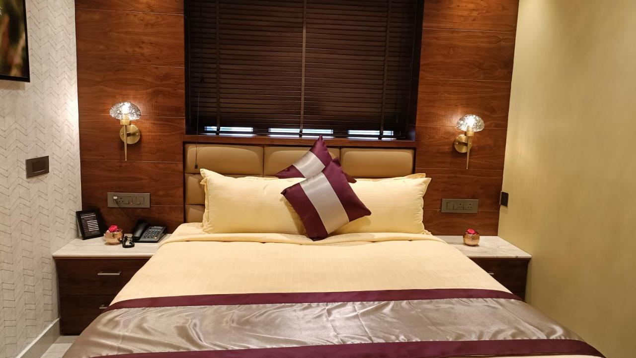 Retrieve Health & Wellness * Kochi
