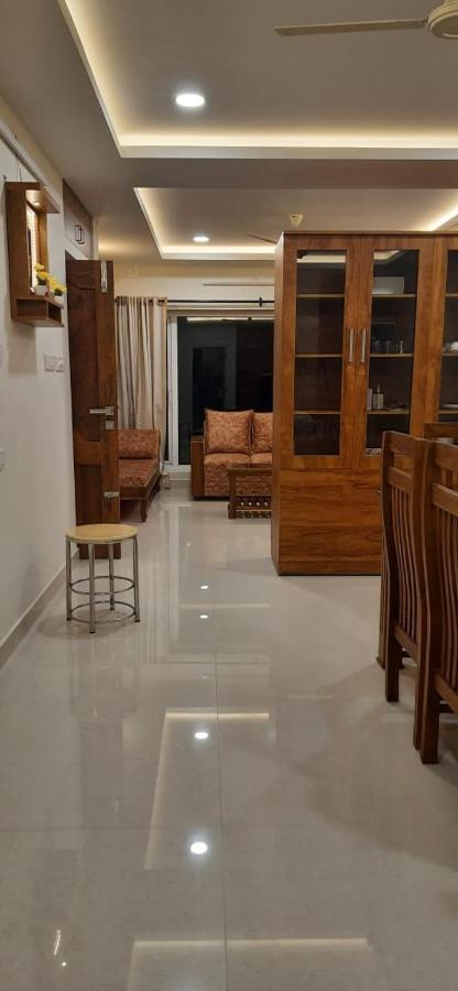 The Nutmeg River House Apartment