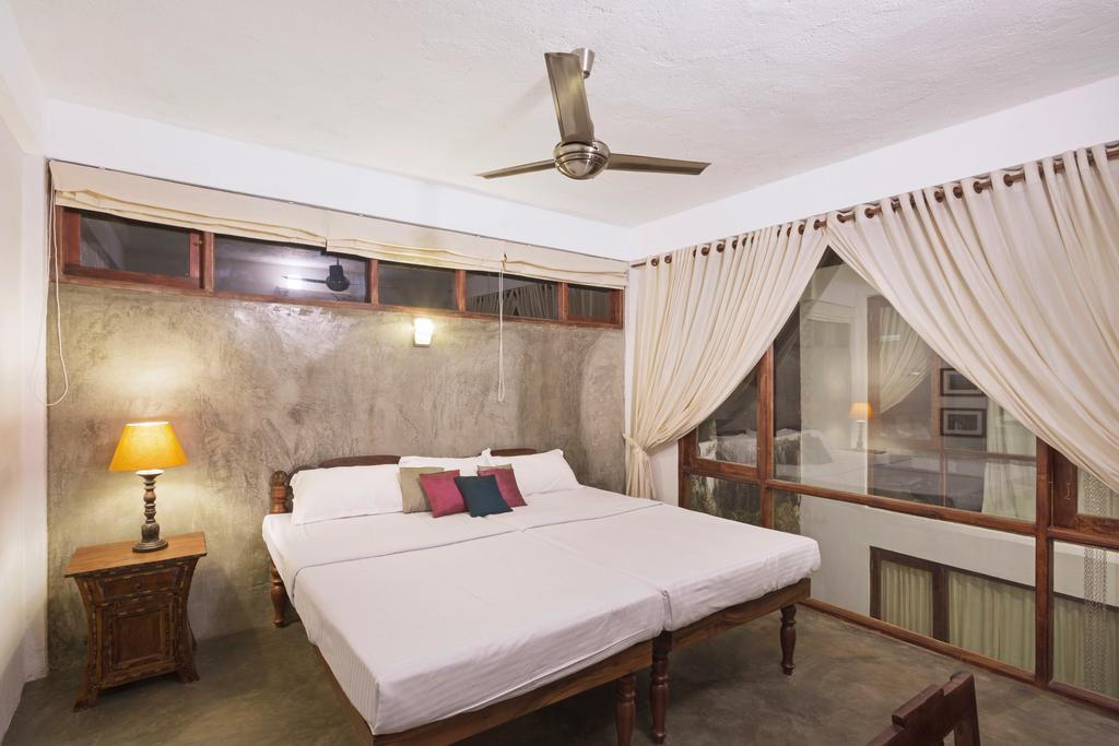 Niyati - Boutique * Kochi