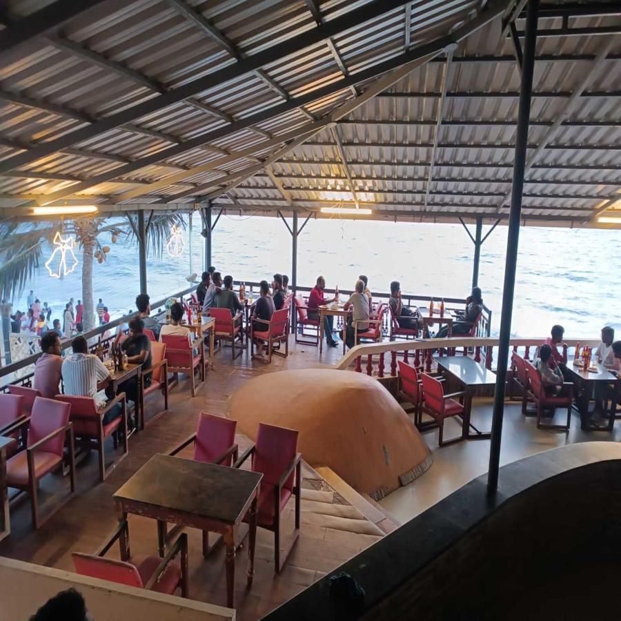 Baywatch Homes Hotel Kochi