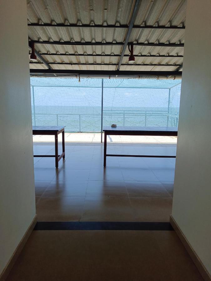 Baywatch Homes Hotel