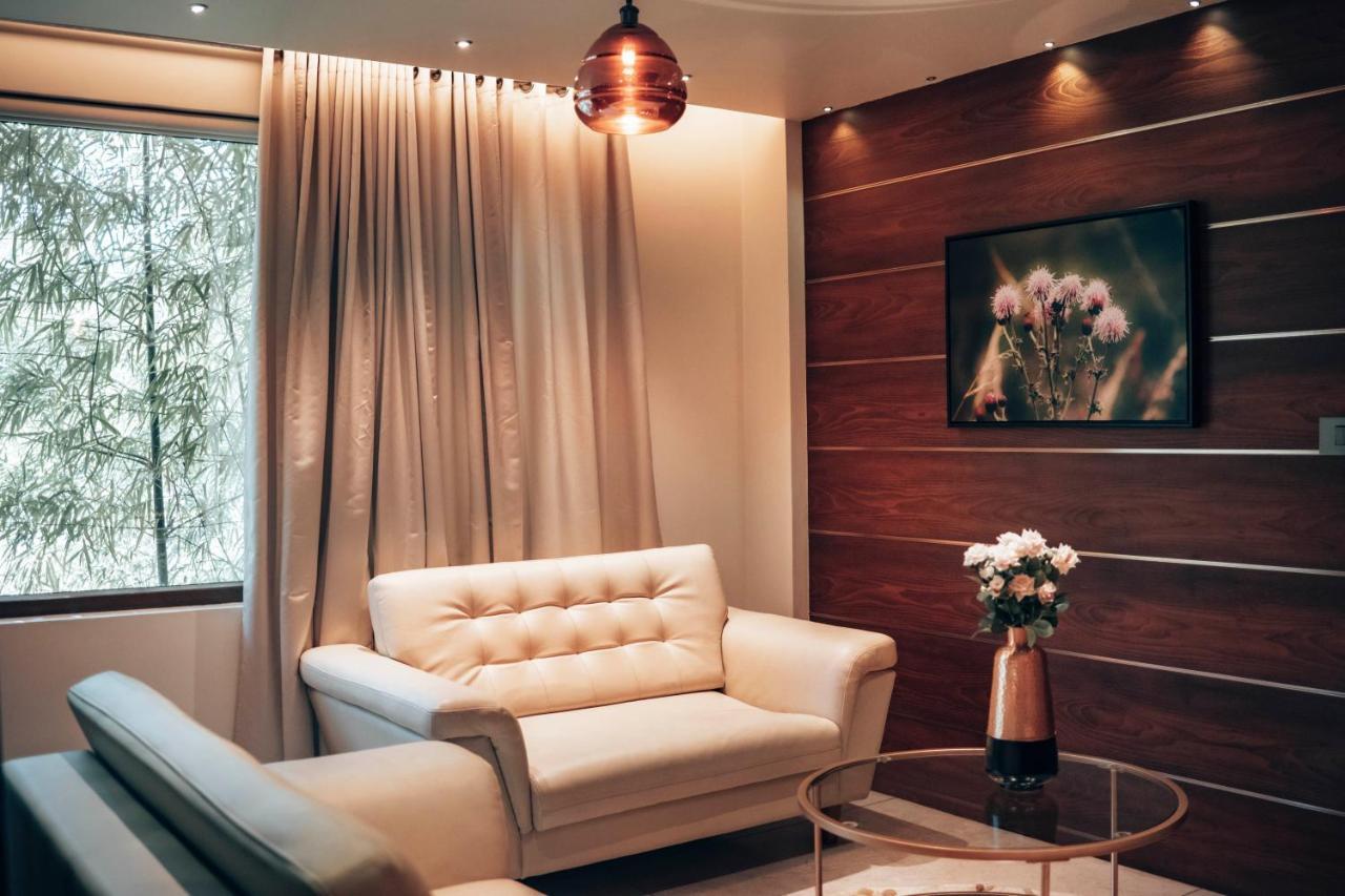 Resort Retrieve Health & Wellness *