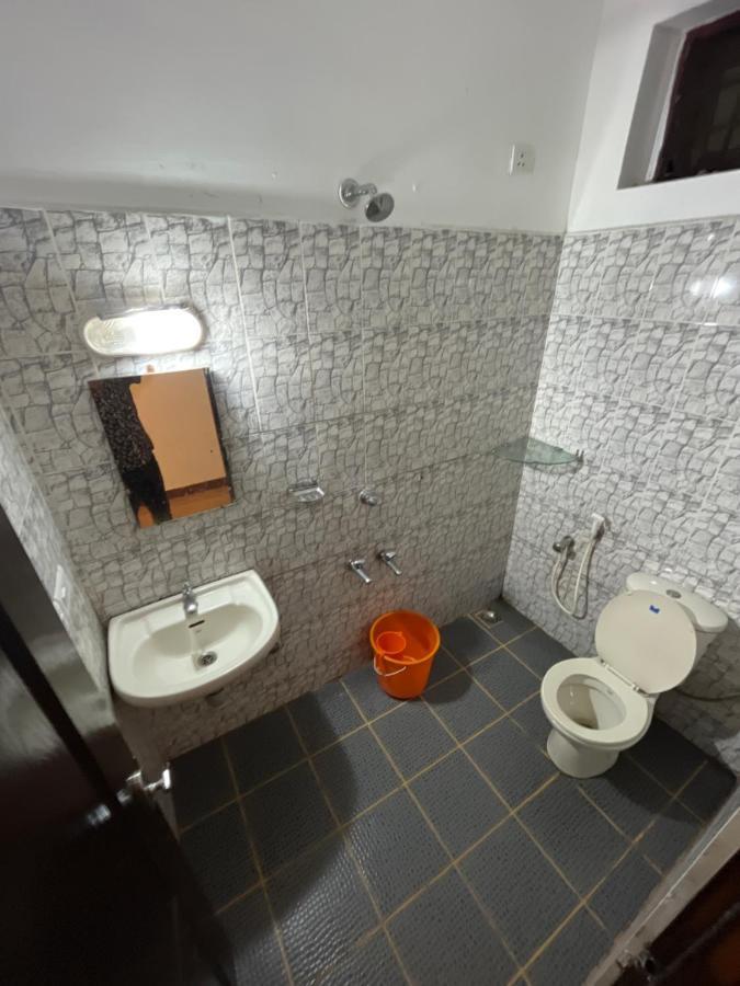 Tower 21 Regency Kochi