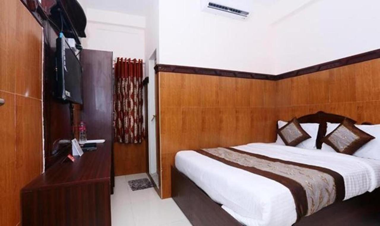 Ascot Kochi