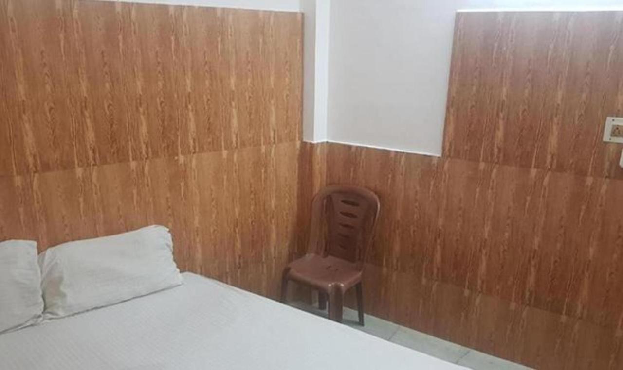 Hotel Ascot