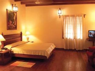 Hotel Heritage