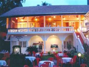 Heritage Hotel Kochi