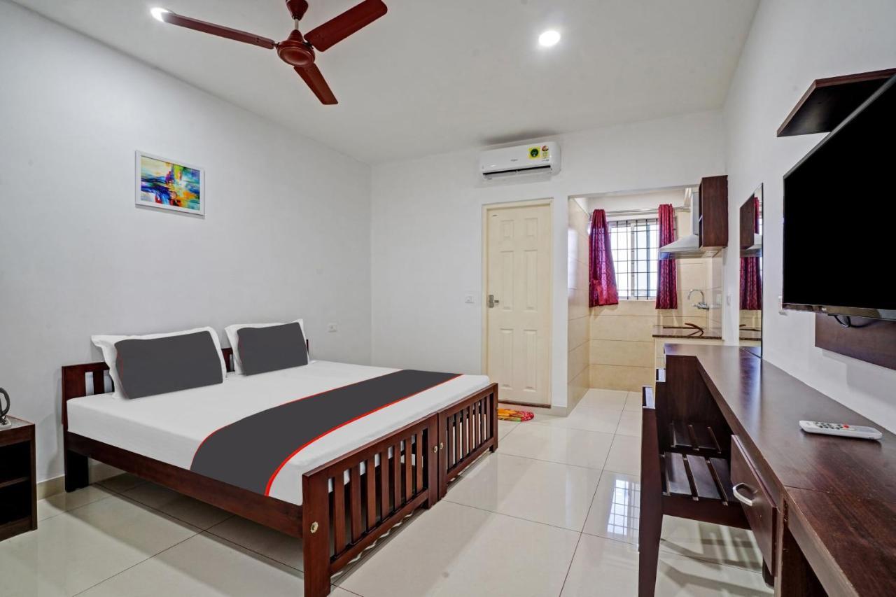 Collection O White House Pearl 4*