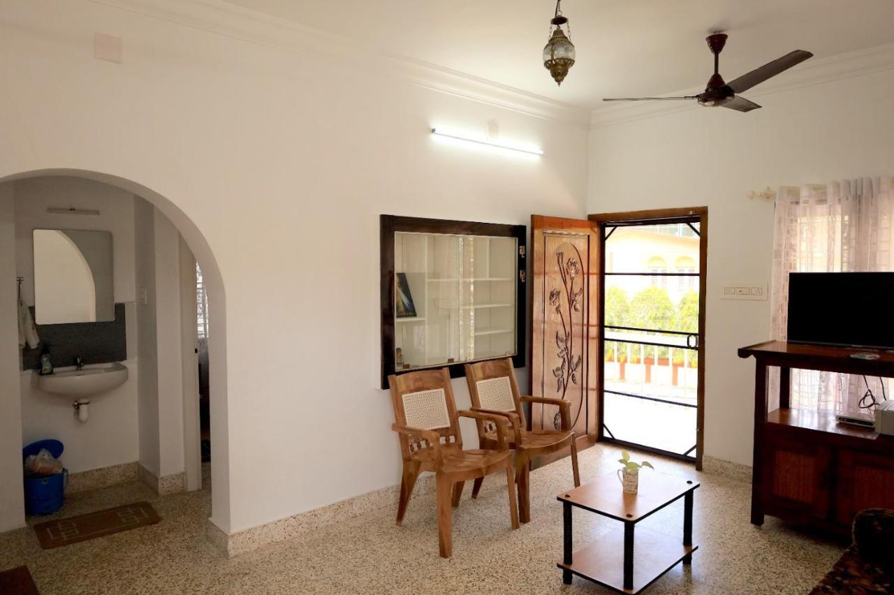 Homestay Victoria Kochi