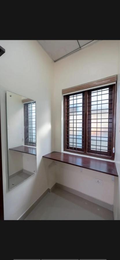 Masterkey Deluxe Kochi