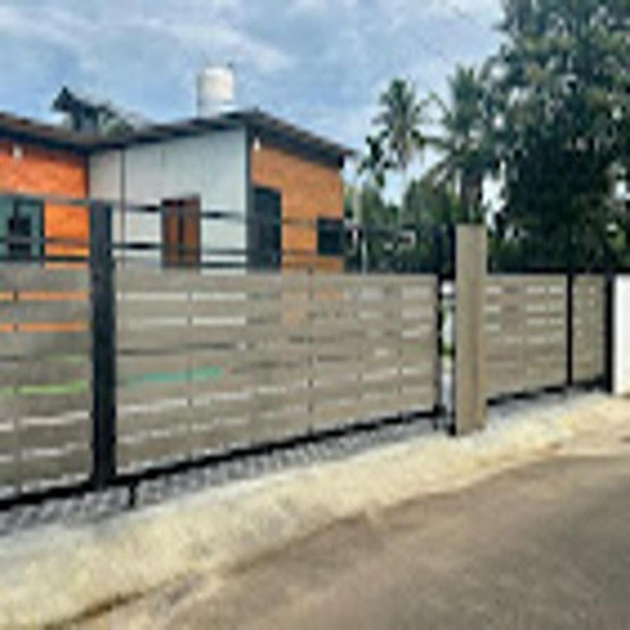 Whoosh Homes Apartment Kochi
