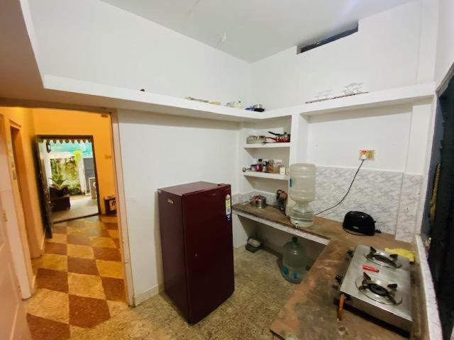 Pooja House Holiday home