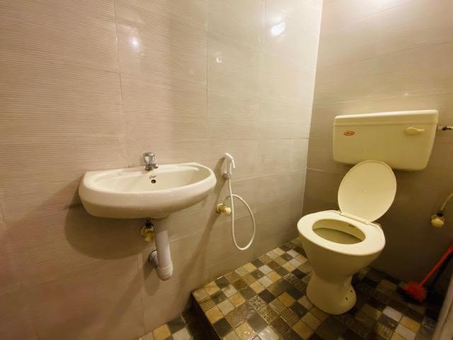 Pooja House Holiday home Kochi