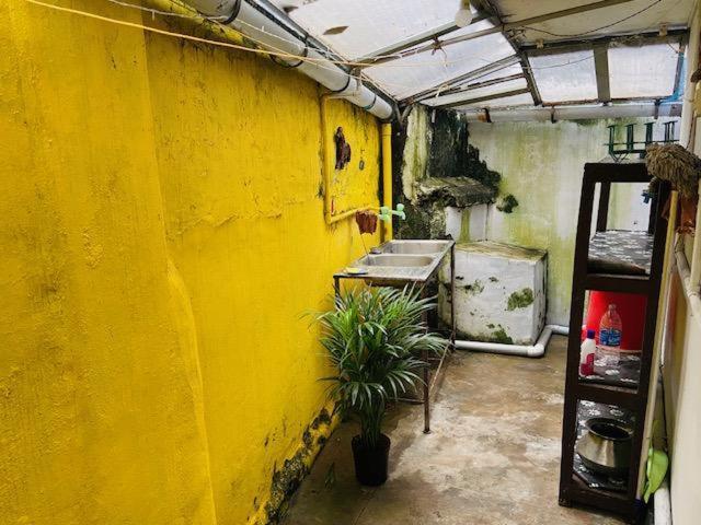 Pooja House * Kochi