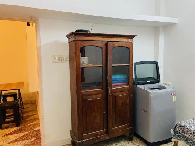 Pooja House Kochi