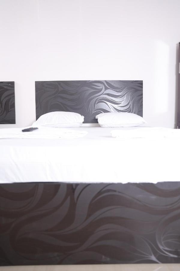 Hotel Ace Kochi
