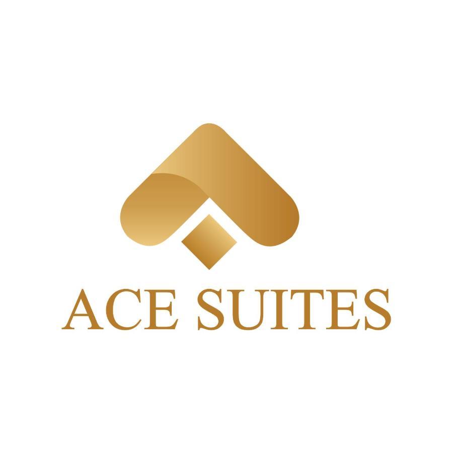 Ace Hotel 3*