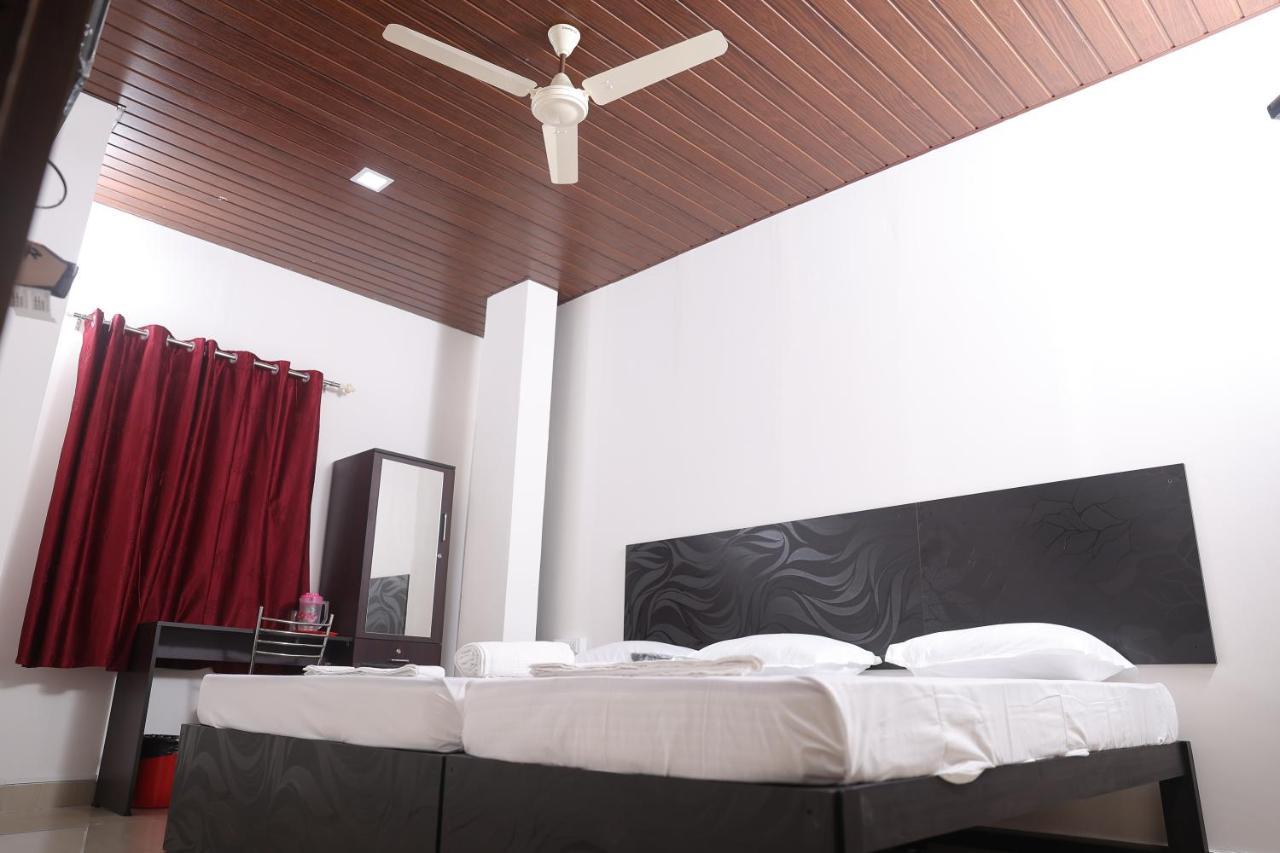 Ace 3* Kochi