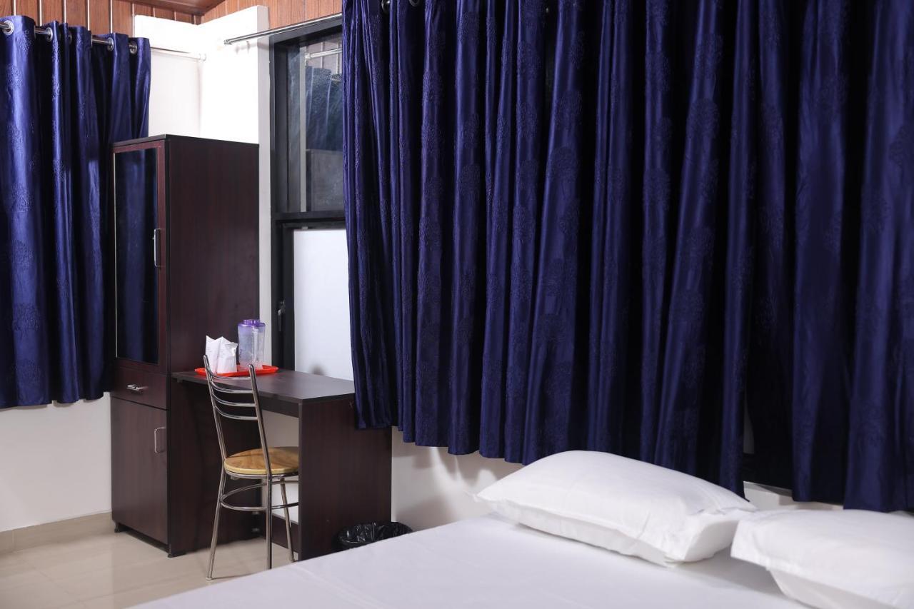 Ace Hotel 3*
