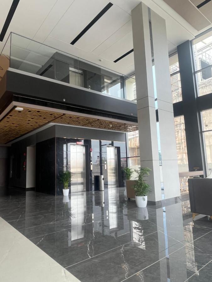 Hotel Presidency Airport 4*