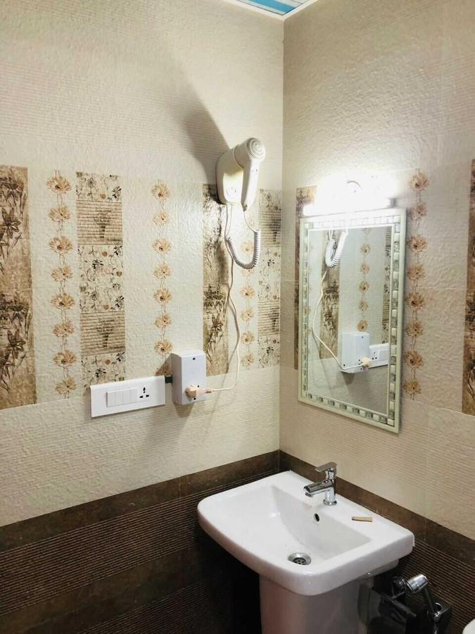 Signature Cochin Hotel 3*