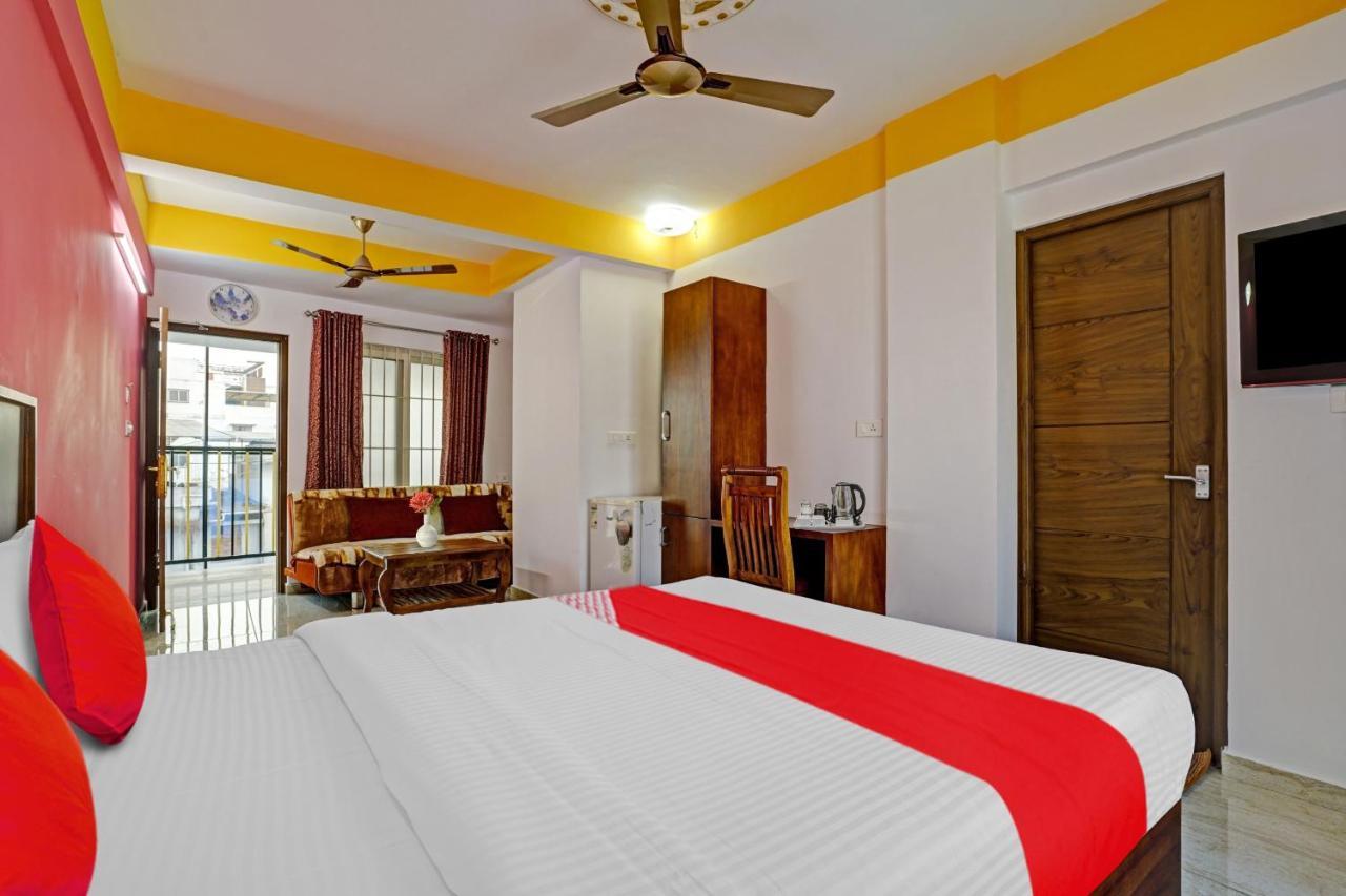 Signature Cochin Hotel Kochi
