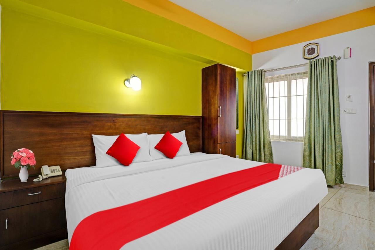 Signature Cochin Kochi