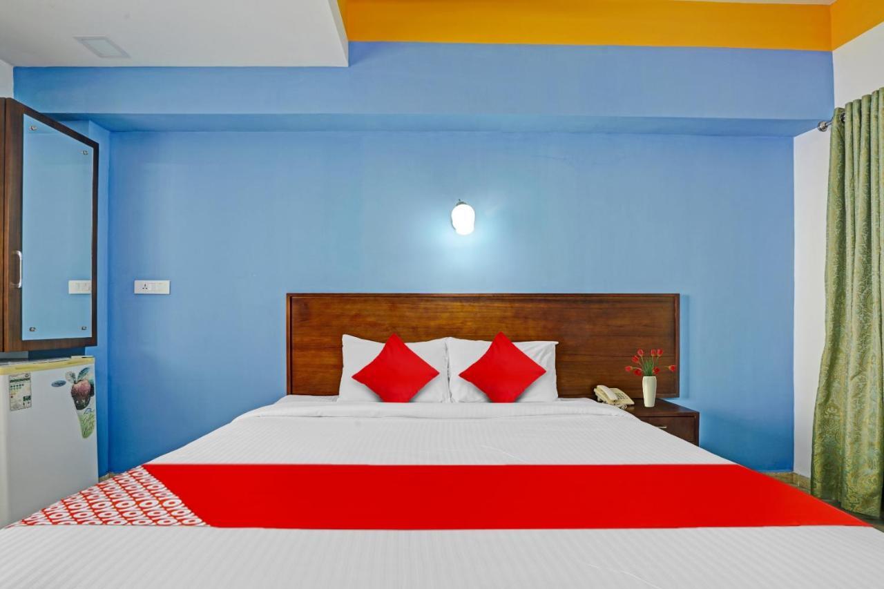 Signature Cochin Kochi