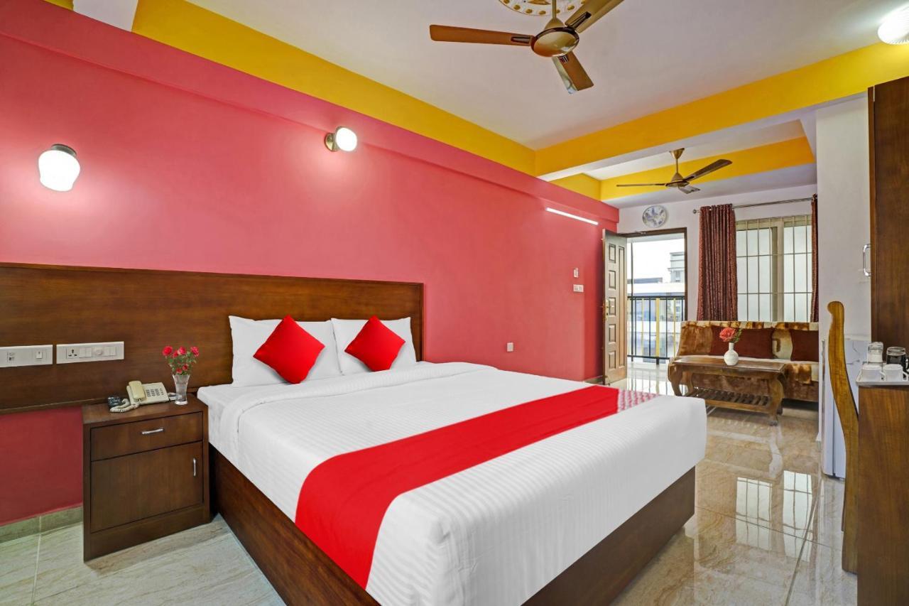 Signature Cochin Kochi