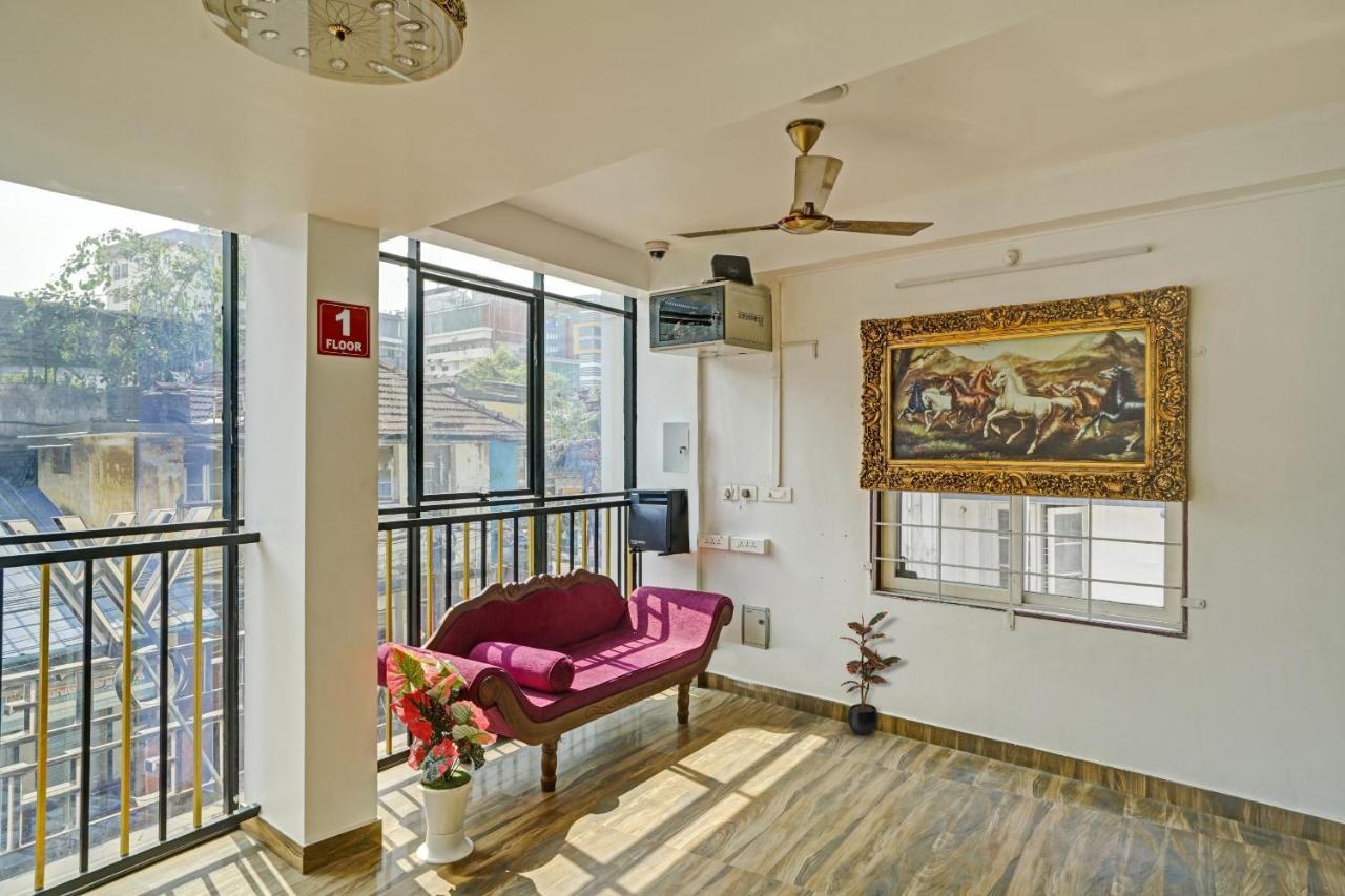 Signature Cochin 3*