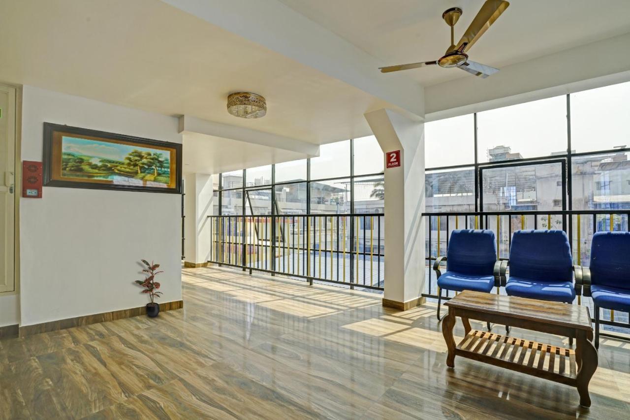 Signature Cochin Hotel Kochi