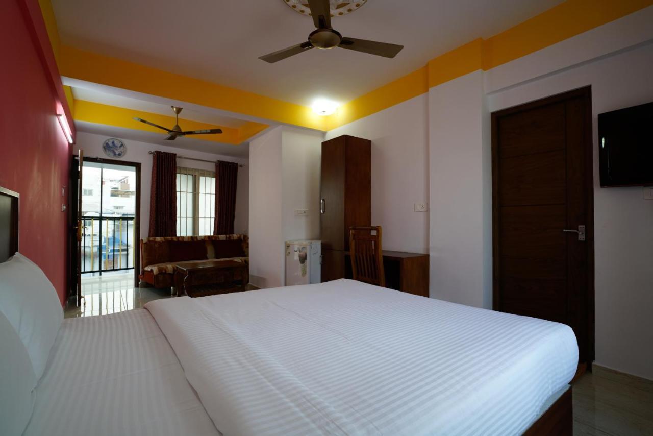 Signature Cochin Kochi