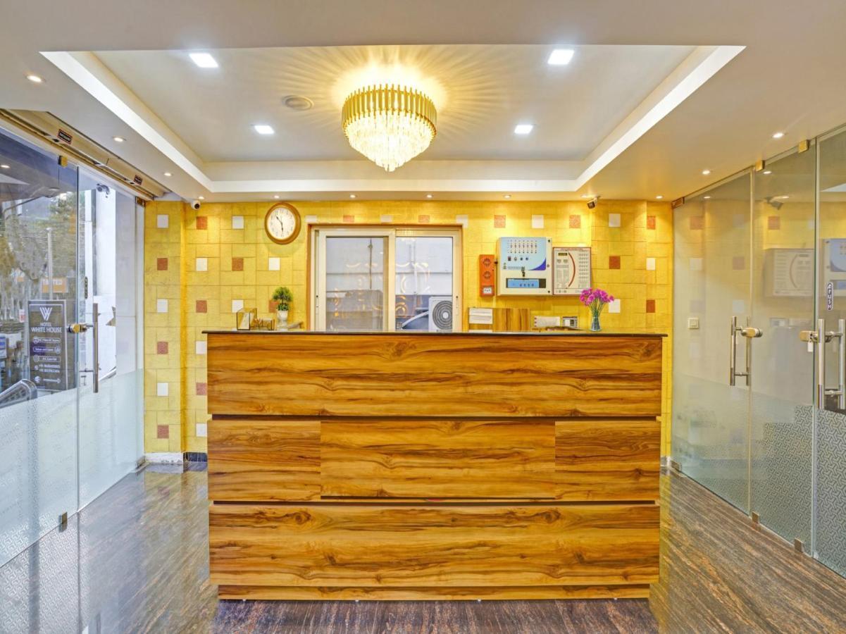 Signature Cochin Kochi
