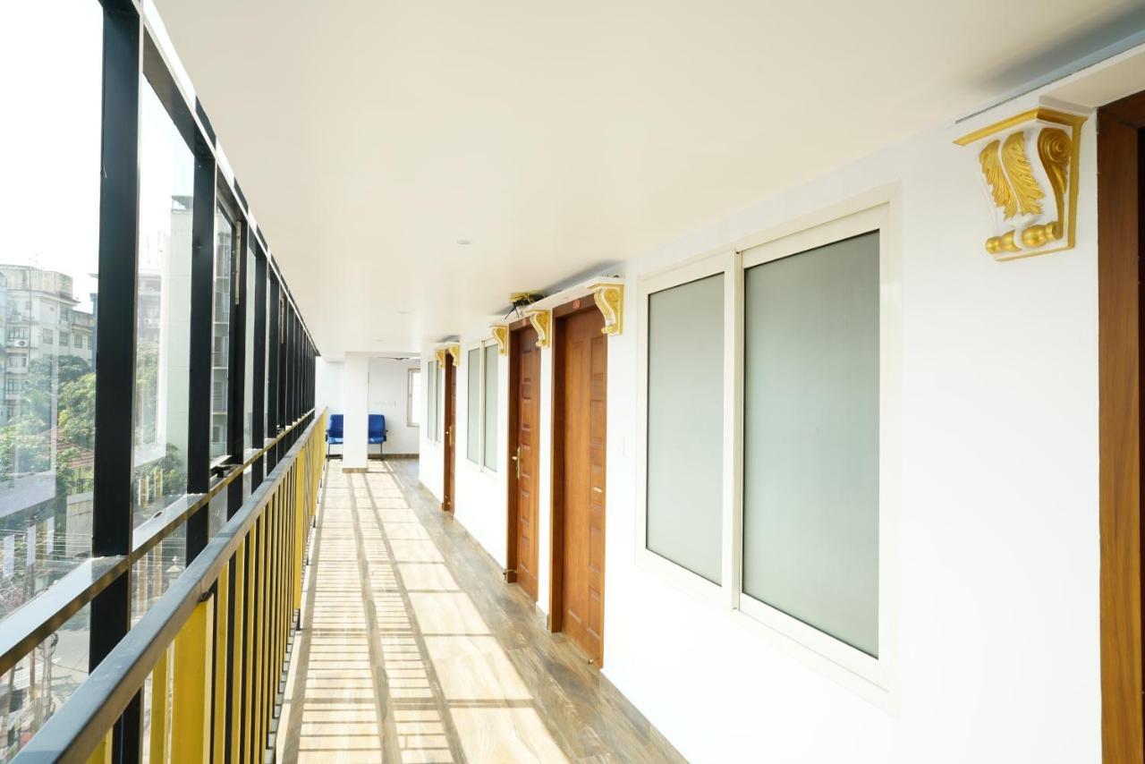 Signature Cochin Hotel Kochi
