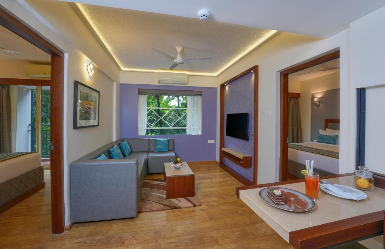 Noah Sky Hotel