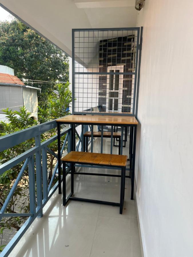 Segundo Bed & Breakfast