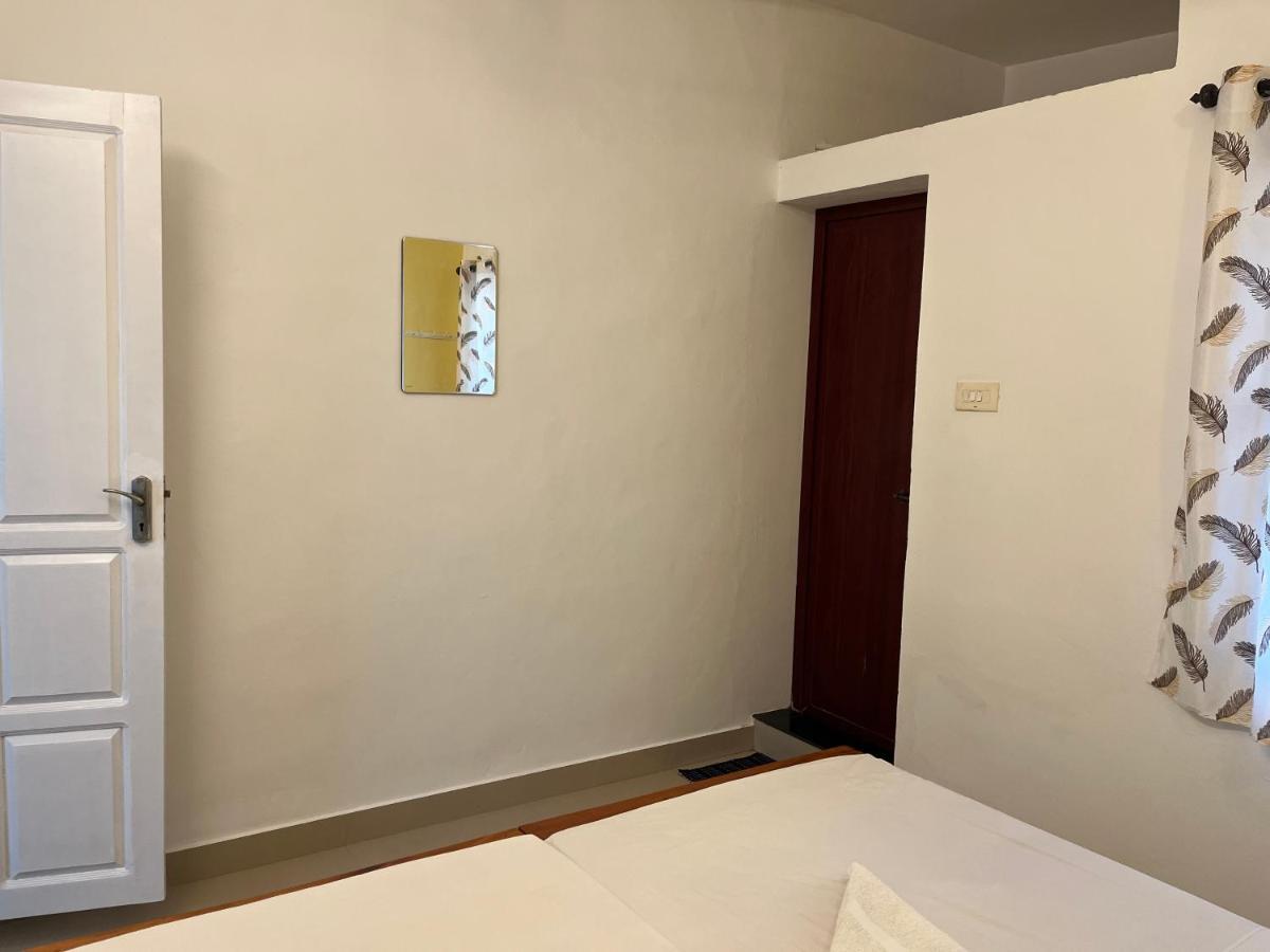 Segundo Kochi