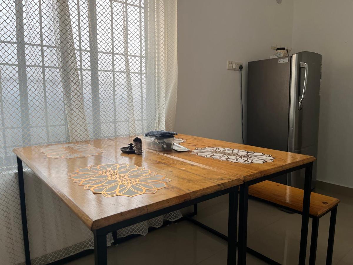 Bed & Breakfast Segundo *