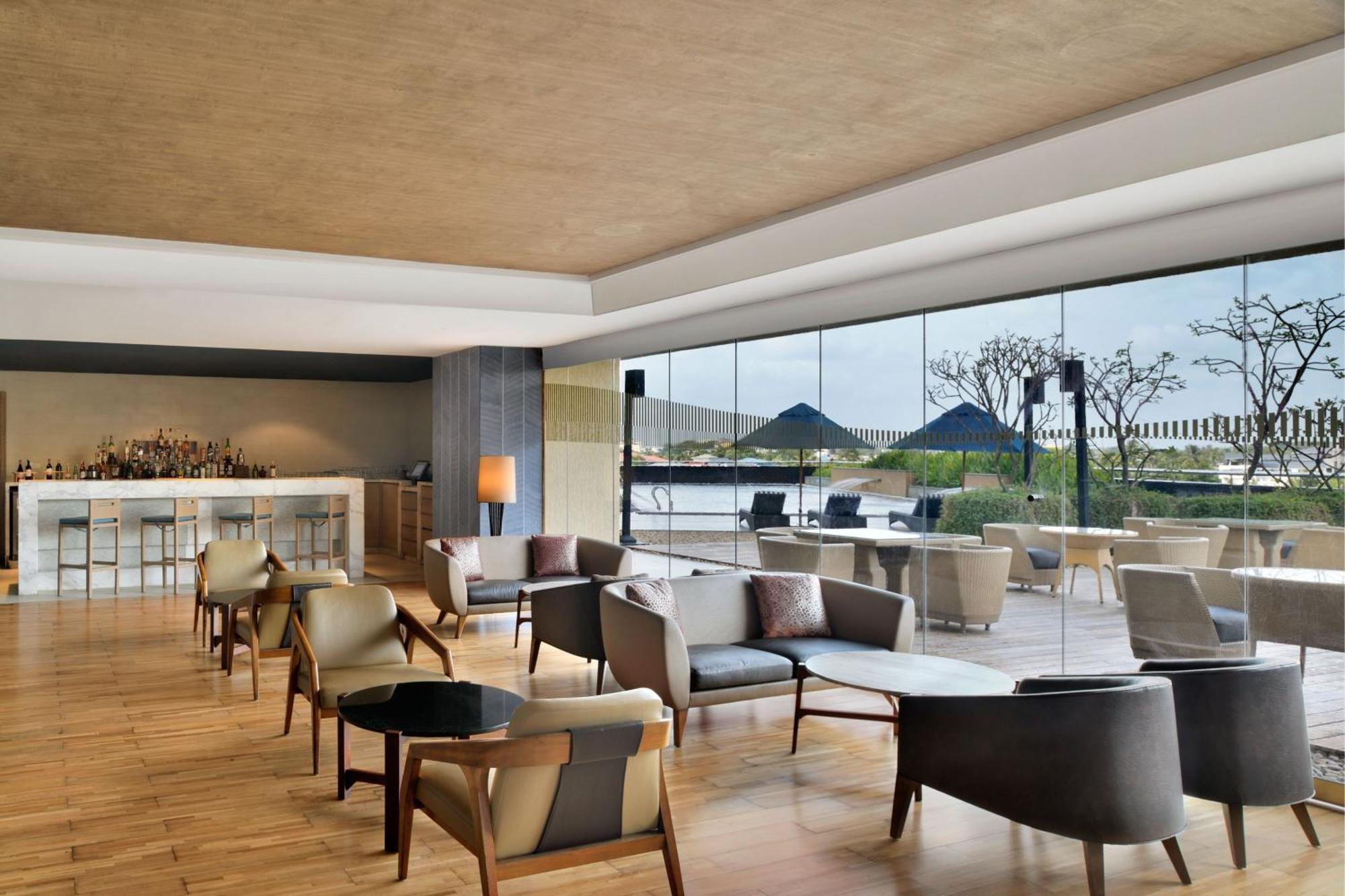 Hotel Marriott