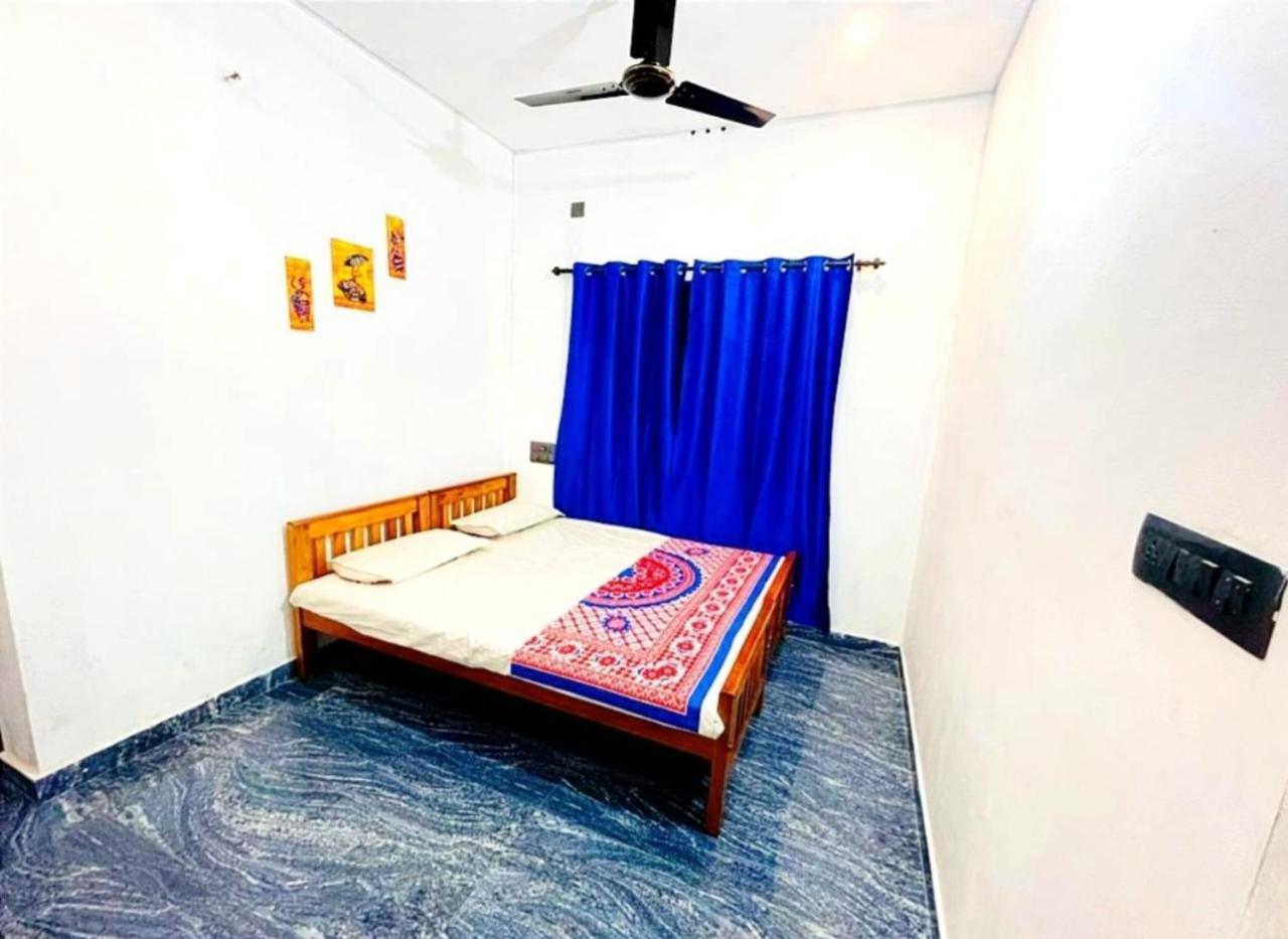 Raelyn's Homestay