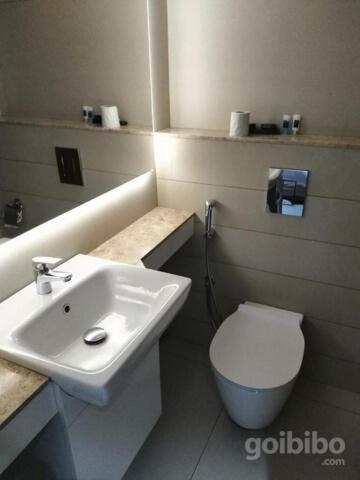 Hotel The Trios 3*
