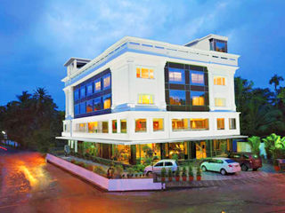 The Classik Kochi
