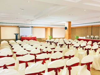 The Classik Hotel Kochi